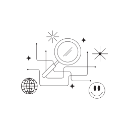 Search Engine Optimization illustration